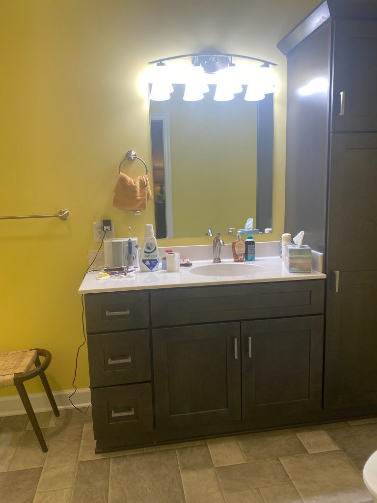 20250113_033503555_iOS