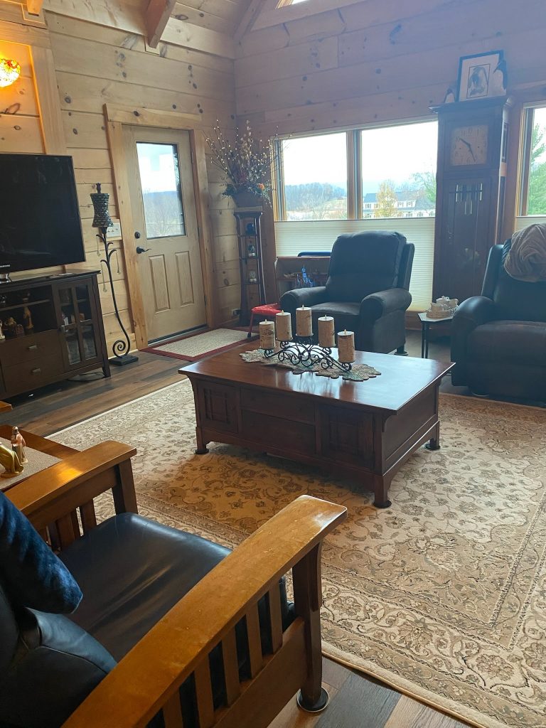 20250113_033520530_iOS