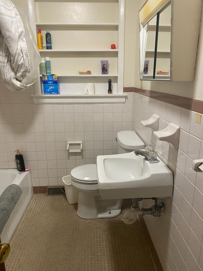 20250113_033602868_iOS